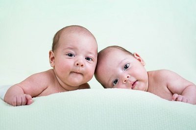 关于代生男孩包性别